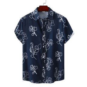 Camisa OM Lanikai®️
