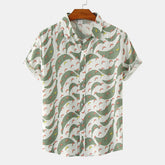 Camisa OM Araxá®