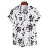 Camisa OM Caroebe®