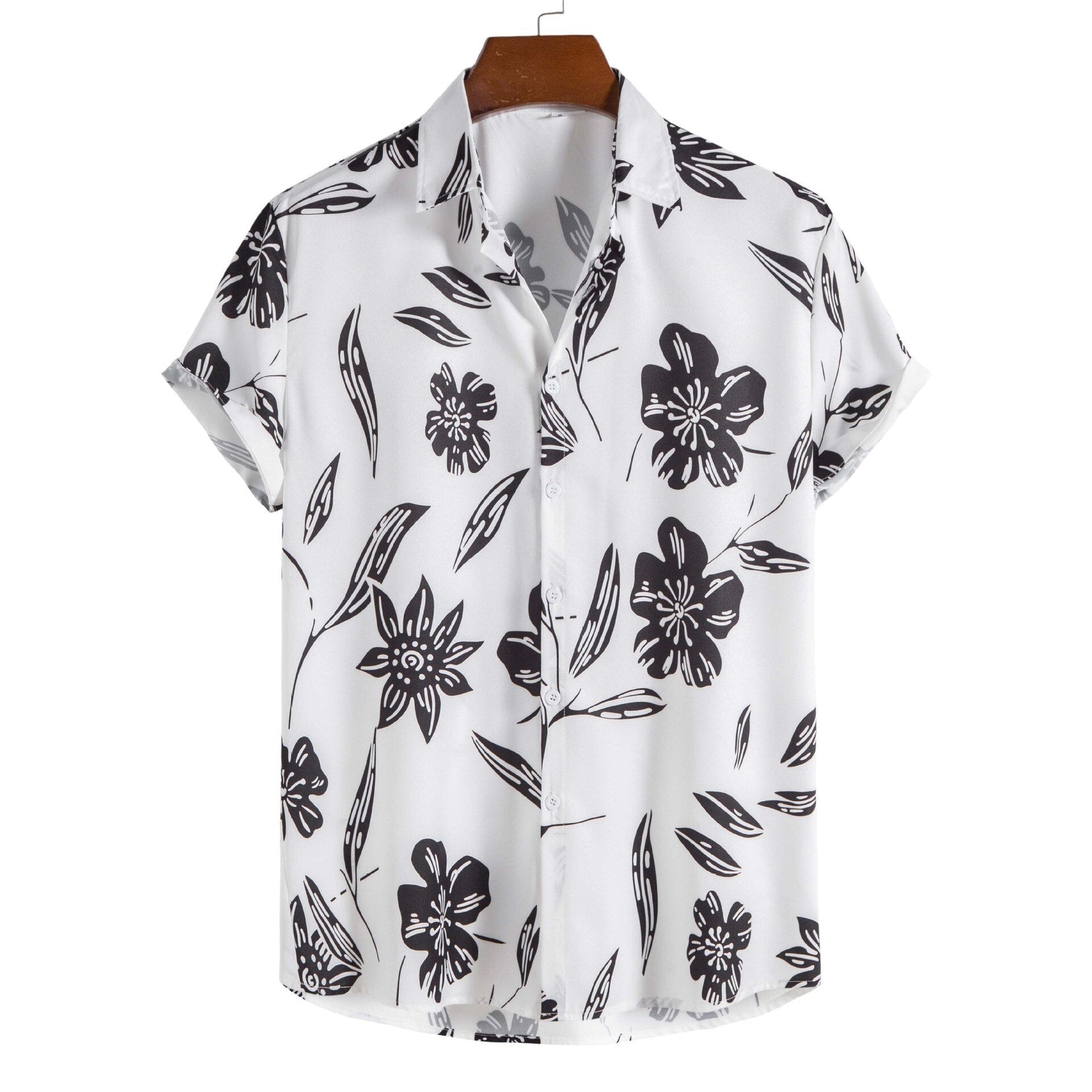 Camisa OM Caroebe®