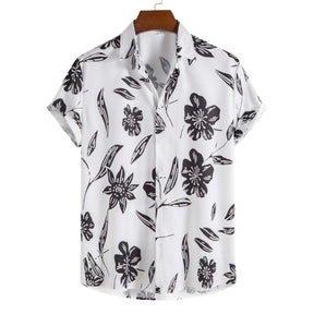 Camisa OM Caroebe®