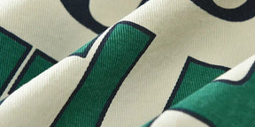 Camisa OM Starke®