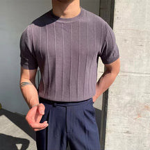 Camiseta OM Tricot® S245