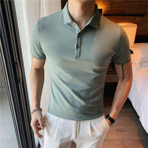 Camisa Polo OM ® S085