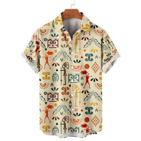 Camisa OM Apucarana®