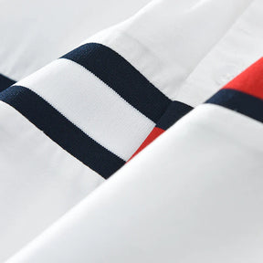Camisa OM Zingaro®