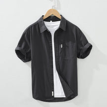 Camisa OM Alhandra®