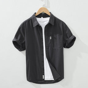 Camisa OM Alhandra®