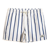 Short OM ® S193