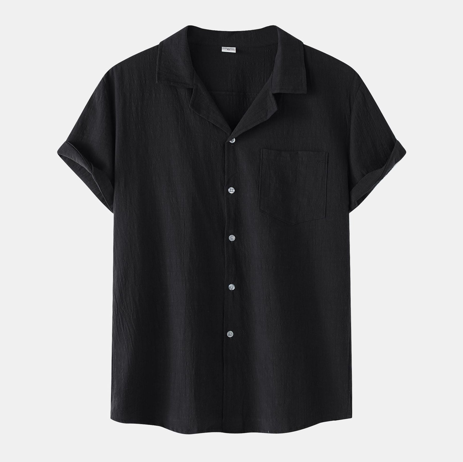 Camisa OM Espinosa®