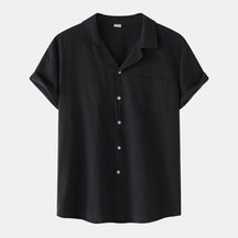 Camisa OM Espinosa®