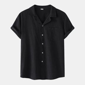 Camisa OM Espinosa®