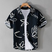 Camisa OM Amaporã®