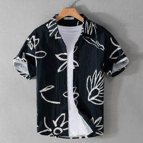 Camisa OM Amaporã®