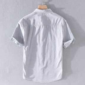 Camisa OM Aroeiras®