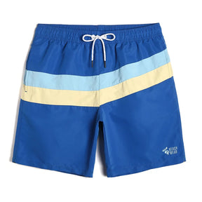 Short OM S876