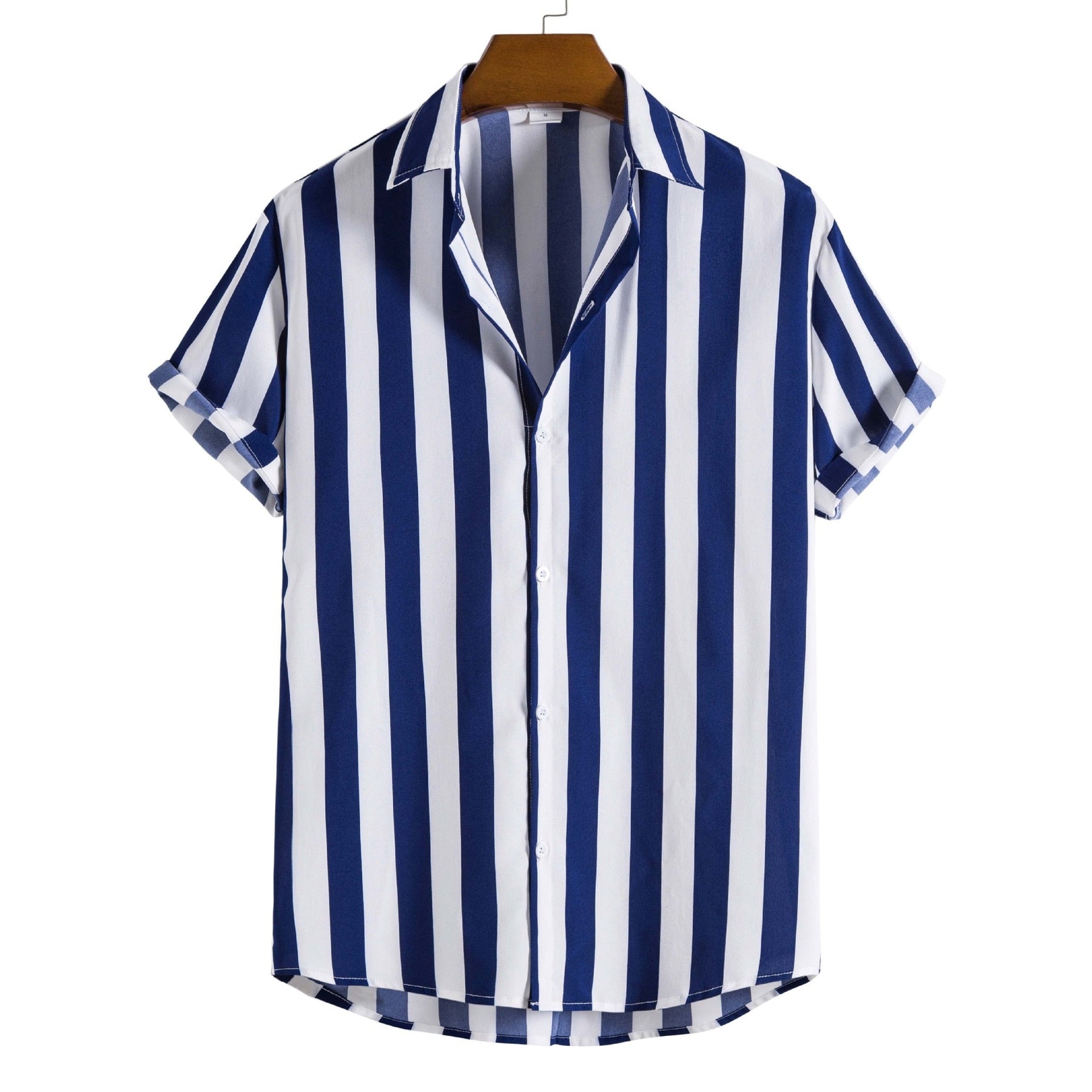 Camisa OM Muniz®