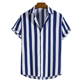 Camisa OM Muniz®