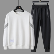 Conjunto OM Sevilha