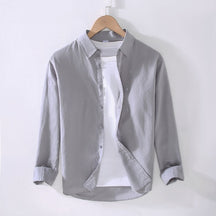 Camisa OM Guairaçá®