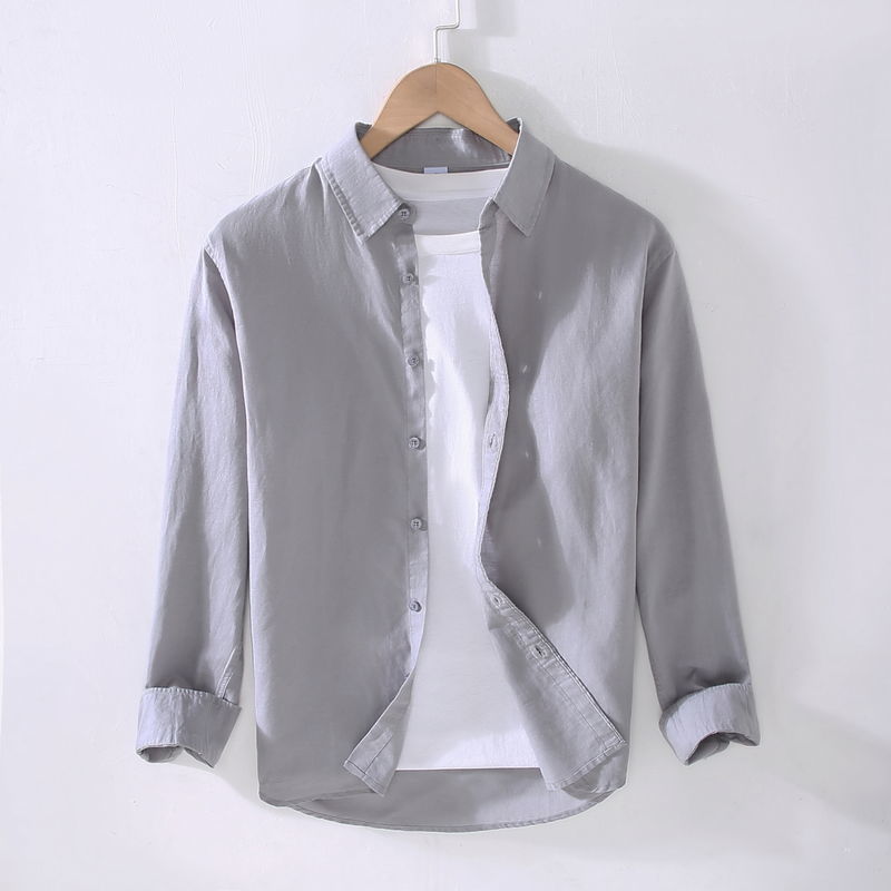 Camisa OM Guairaçá®
