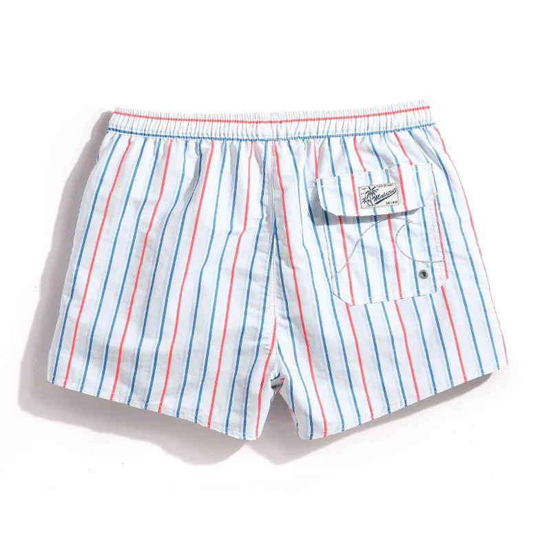 Short OM® S098