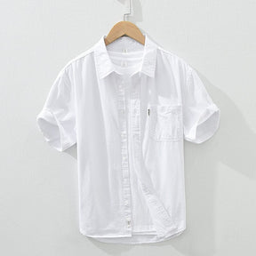 Camisa OM Alhandra®