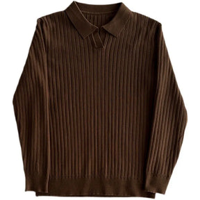 Camisa Polo OM Tricot® S2078