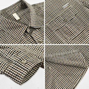 Camisa OM Pescara®