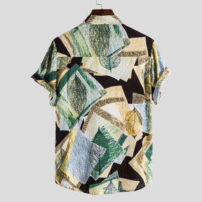 Camiseta OM Wend®