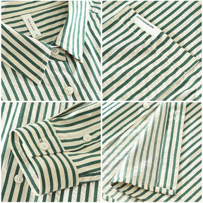 Camisa OM Sicília®