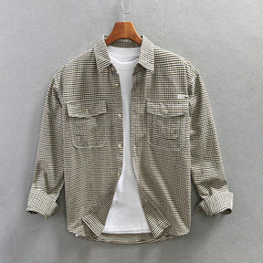 Camisa OM Pescara®