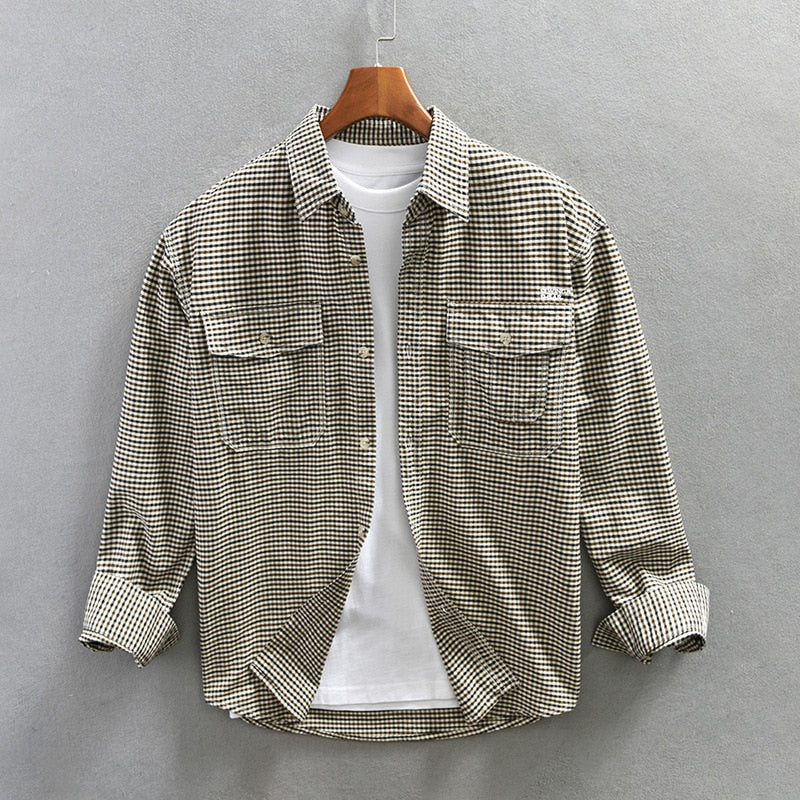 Camisa OM Pescara®