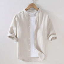 Camisa OM Guará®