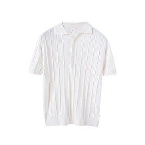 Camisa Polo OM tricot® S026