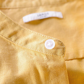 Camisa OM Monteiro®