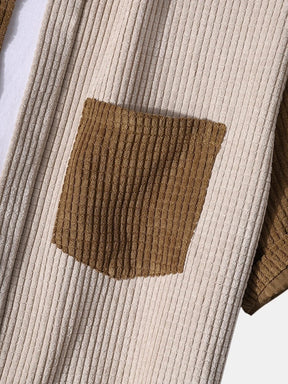 Conjunto OM Baliza®