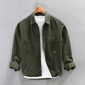 Camisa OM Brand®