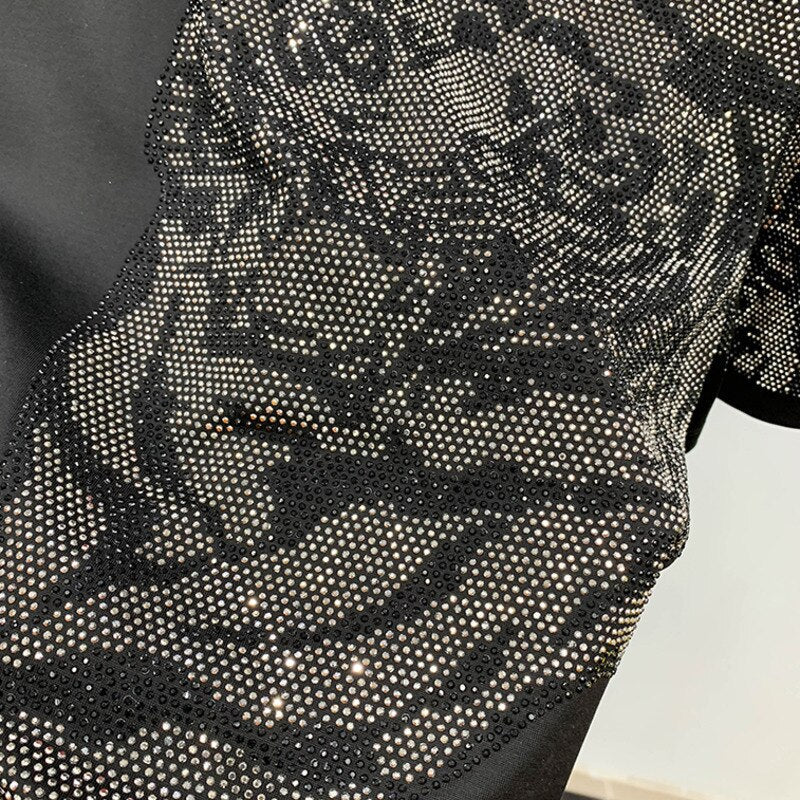 Camiseta OM ® S2009