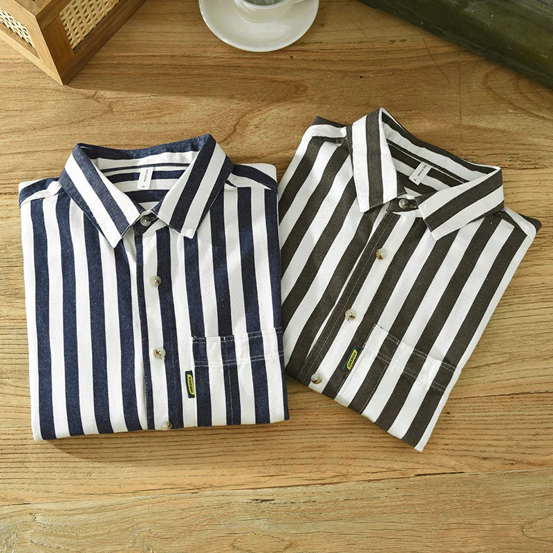 Camisa OM Sardenha®