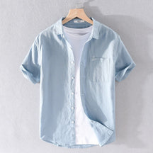 Camisa OM Conde®
