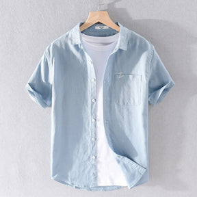 Camisa OM Conde®