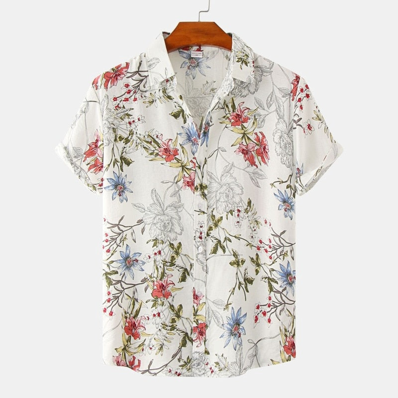 Camisa OM Betim®