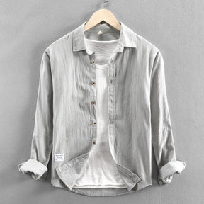 Camisa OM Agra®
