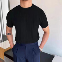 Camiseta OM Tricot® S245