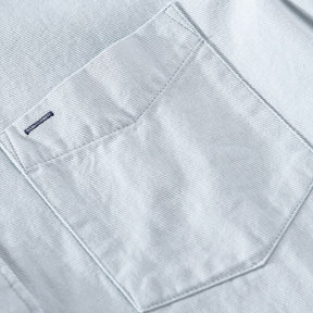 Camisa OM Araçuaí®
