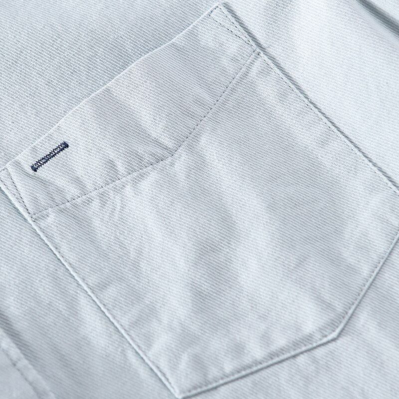 Camisa OM Araçuaí®