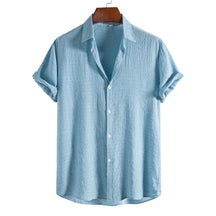 Camisa OM Salvador®