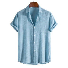Camisa OM Salvador®