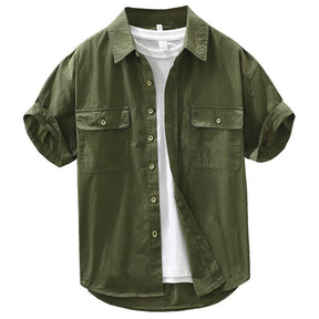 Camisa OM Taquarana®